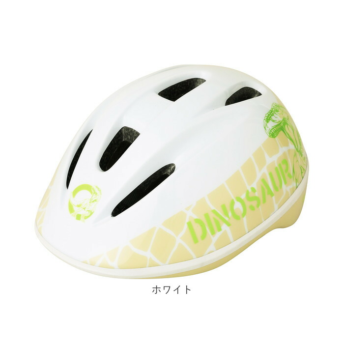 エムアンドエム Mm 幼児 三輪車 女の子 好評 こども 軽量 子ども 子供用 自転車 キッズ 子供 ヘルメット 2歳 ソフトシェル