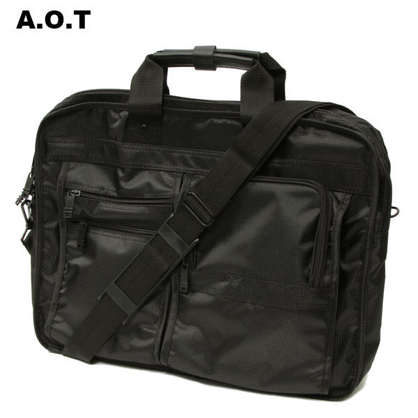 aot bag