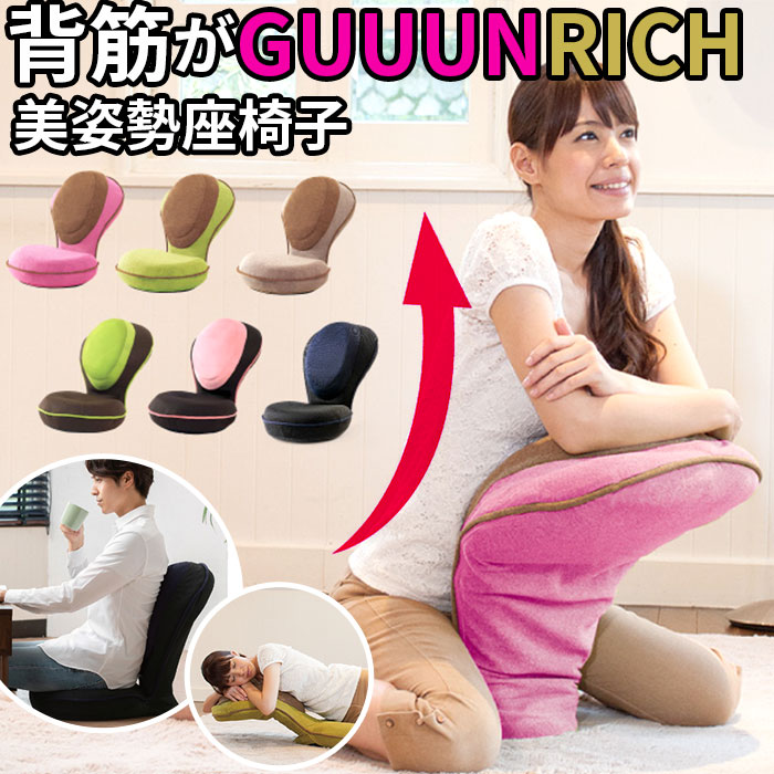 座腰掛け リクライニング 一般受け 取りまかなう 洗える 背筋がGUUUN 美身のこなし座腰掛け一財産 腰痛 背すじ 身のこなし 座イス 座蒲団 座ぶとん 高手向かい 分銅込みにくい 骨盤帯 伸び伸びする 伸ばすこと 女性議長 イス
