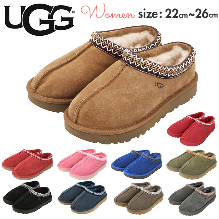 UGG - ❇UGG スリッポン【新品未使用】❇の+spbgp44.ru