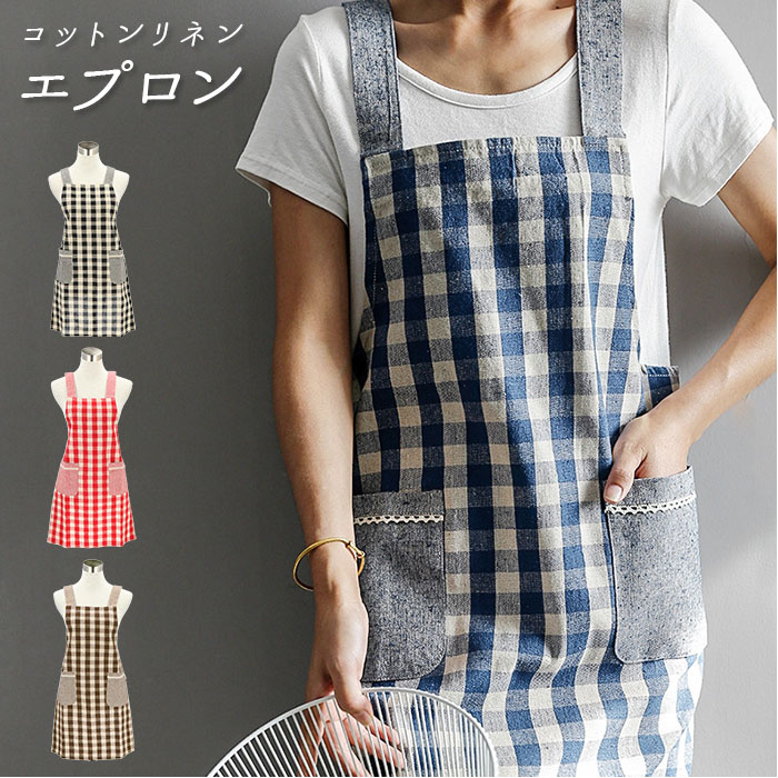 過去 先史時代の 羽 白 エプロン 安い Tk Factory Jp