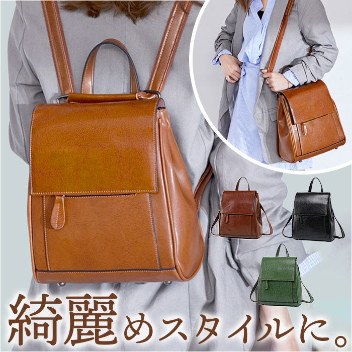 lybag1507.jpg