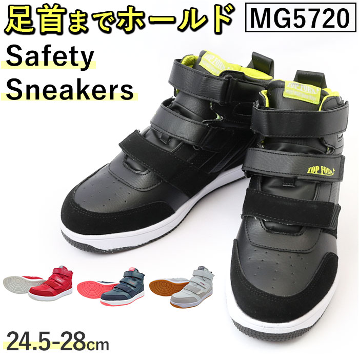 新品未使用 保管品
 POC ポック
 レーシンググラブ 売約済み】ホンダ スーパーディオZXが入荷しました。 | バイク