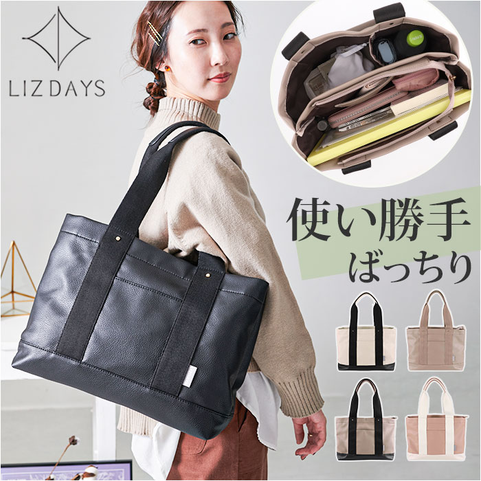 lz71301.jpg