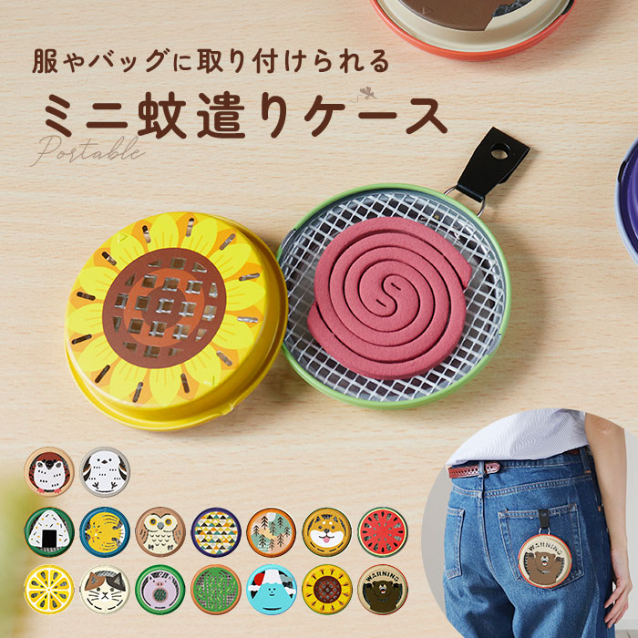 専用ページ♡ 専用出品 専用出品➃ 専用出品① 最終値下げ ZX仕様の値段と価格推移は