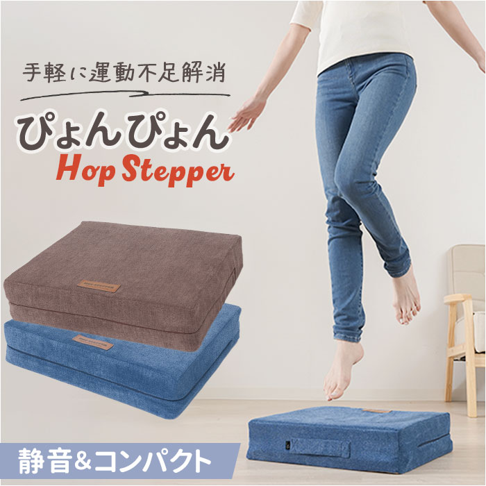 ぴょんぴょん 楽天市場】ぴょんぴょん舎 ピビン冷麺 2食入り 2袋セット : らら