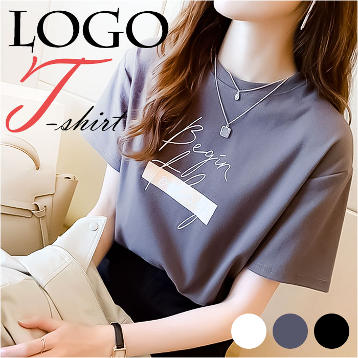 楽天市場】patagonia サンタモニカ店限定！個数限定！≪正規品