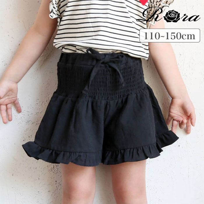 楽天市場】【1000円ぽっきり】【メール便対応】【FILA】フィラ