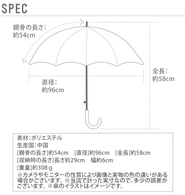 楽天市場 Outdoor 自動開閉 おりたたみ傘 折畳み傘 傘 送料無料 丈夫 レディース 男性 折りたたみ傘 55cm 折り畳み傘 子供 アウトドア 大きい キッズ メンズ 女性 Backyard Family バッグタウン