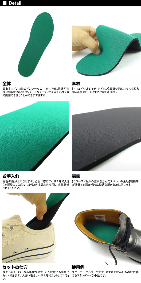 印刷する 身元 飲食店 中敷き ブーツ Vestido De Festa Net