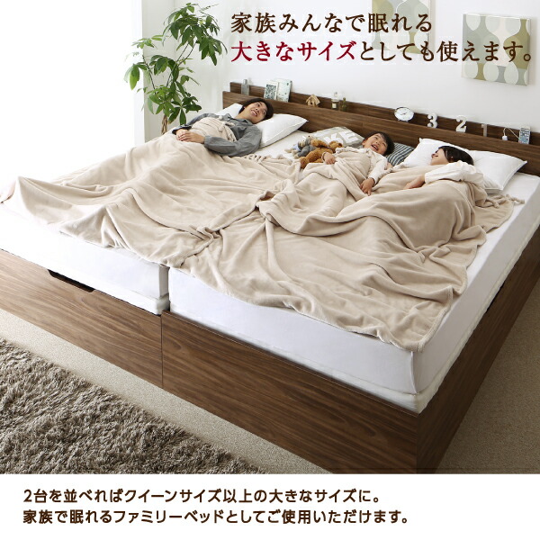全品最安値に挑戦 すのこベッド すのこ ベッド シングルベッド ベッド
