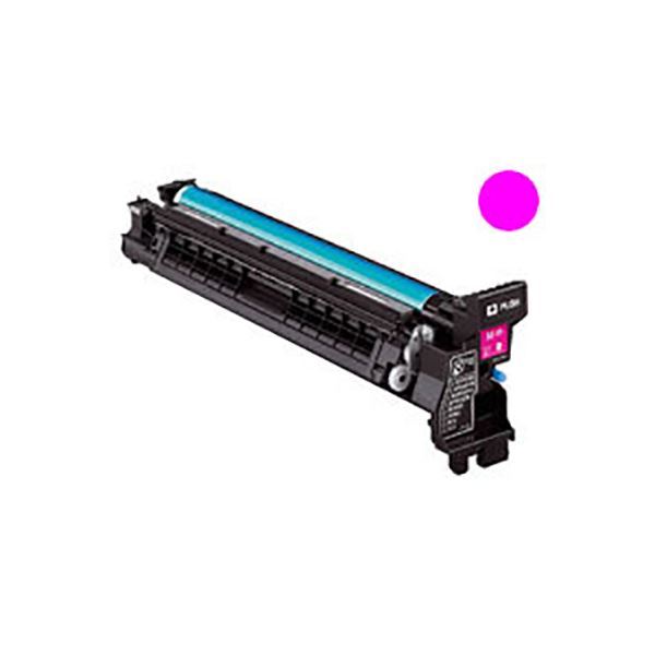 KONICAMINOLTA コニカミノルタ イメージングユニット プリンター用品