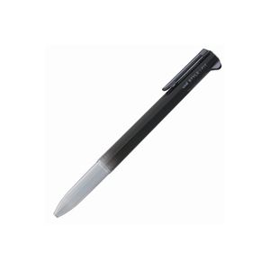 数量限定 業務用200セット 三菱鉛筆 スタイルフィット3色ホルダUE3H208