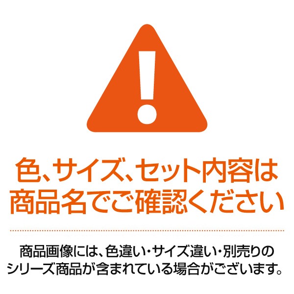 最大58％オフ！ まとめ ビュートン クリヤーブック20P BCB-A4-20 A4S