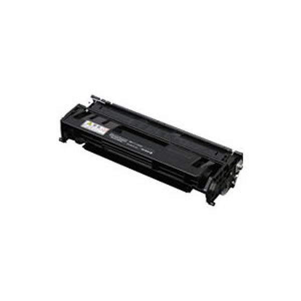 業務用3セット) フジフイルム 富士ゼロックス用 トナー トナーカートリッジ ドラム (10K) PCサプライ・消耗品 | windowmaker.com