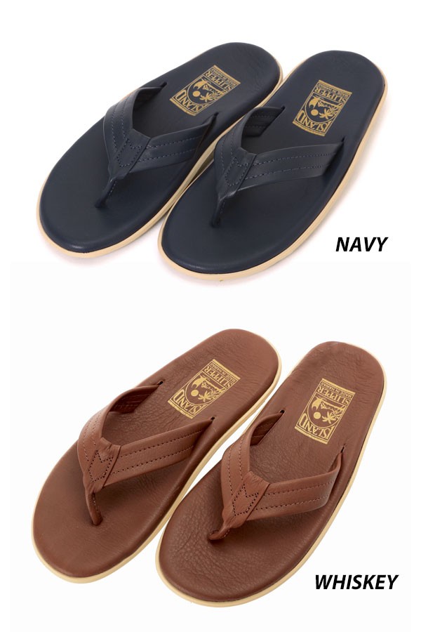 island slipper pt202