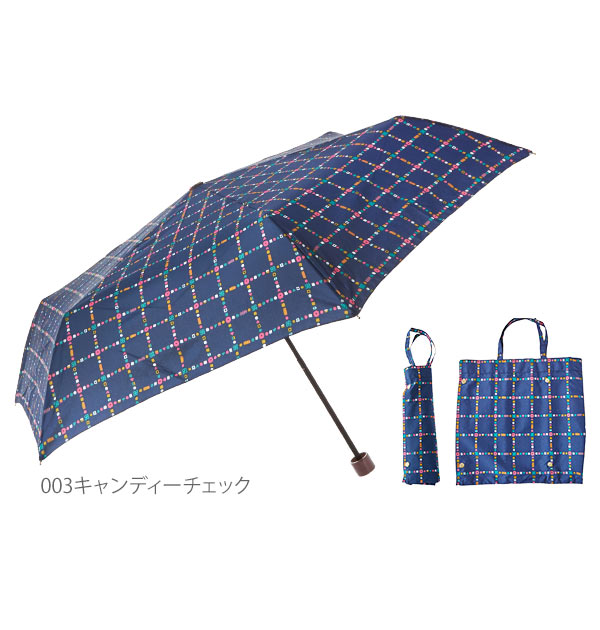 【楽天市場】折りたたみ傘 晴雨兼用 55cm Shizuku Light シズクライト 通販 レディース コンパクト 軽量 軽い 耐風 丈夫