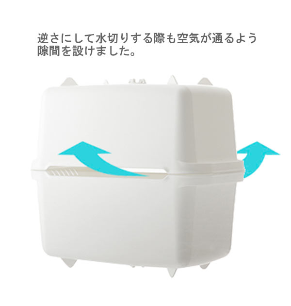 無料 洗い桶 Liberalista リベラリスタ 通販 ウォッシュタブ おしゃれ 食器洗い キッチン シンク すすぎ つけ置き スクエア 四角 白 赤 レッド ホワイト ブルーグリーン スタイリッシュ たらい 洗桶 洗いおけ 排水栓付き 持ち手付き 台所用品 Griswoldlawca Com