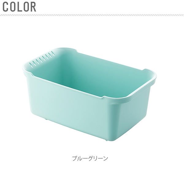 無料 洗い桶 Liberalista リベラリスタ 通販 ウォッシュタブ おしゃれ 食器洗い キッチン シンク すすぎ つけ置き スクエア 四角 白 赤 レッド ホワイト ブルーグリーン スタイリッシュ たらい 洗桶 洗いおけ 排水栓付き 持ち手付き 台所用品 Griswoldlawca Com