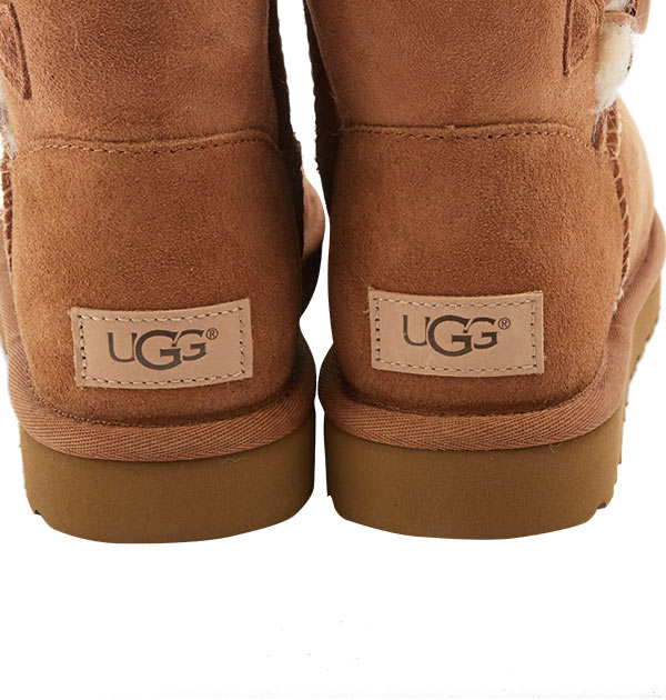 order uggs from australia