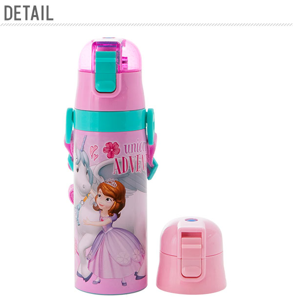 楽天市場 Sdc4 Skdc4 キャップユニット Skater スケーター 通販 水筒パーツ すいとう スケーター 部品 ふた 蓋 ピンク 青 ブルー 紫 パープル 水色 黒 ブラック 赤 レッド 黄 イエロー 水筒用アクセサリー 取り換え 取替 交換部品 パッキン 子供用 子ども用 キッズ