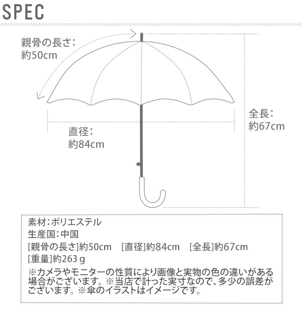 楽天市場 傘 子供 50cm 通販 おしゃれ 子どもサイズ かわいい グラスファイバー 丈夫 折れにくい 女児 女の子 ガールズ 軽い 軽量 入園準備 透明窓付き キッズ 雨 雨の日 かさ 長傘 1コマpoe Amusant Sous La Pluie 50cm Backyard Family ママタウン