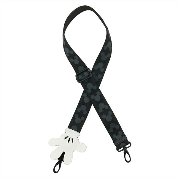 楽天市場 Rootote ルートート トートバッグ 通販 サイドポケット Optional Parts オプショナルパーツ レディース Disney ディズニー ショルダー ストラップ 軽い Backyard Family ママタウン