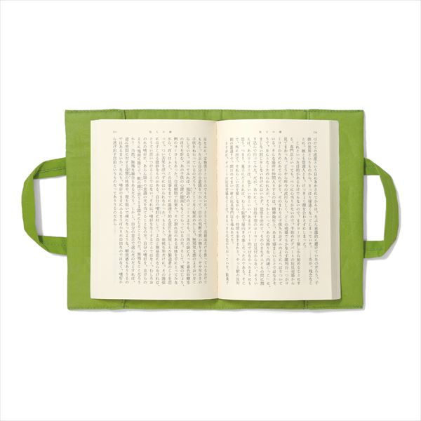 楽天市場 Rootote ルートート トートバッグ 通販 サイドポケット Bookcover ブックカバー ユニセックス Peanuts ピーナッツ スヌーピー ブックカバー 文庫本 メンズ Backyard Family ママタウン