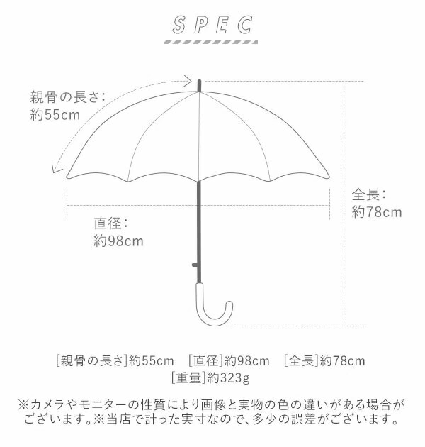 楽天市場 傘 子供 サイズ 通販 おしゃれ 55cm ジャンプ傘 キッズ グラスファイバー骨 丈夫 ワンタッチ 女の子 かわいい 男の子 軽量 軽い カサ 雨傘 長傘 ボーイズ ガールズ 子供用 キッズアンブレラ レインボードロップ Backyard Family ママタウン