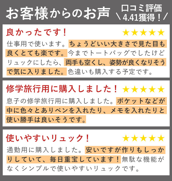 楽天市場 リュック メンズ おしゃれ 通販 40代 大学生 オシャレ レディース アウトドア 通学 シンプル 黒 ブラック スポーツ 防災用品 レジャー バックパック 22l 通勤 Forecast フォーキャスト Backyard Family ママタウン