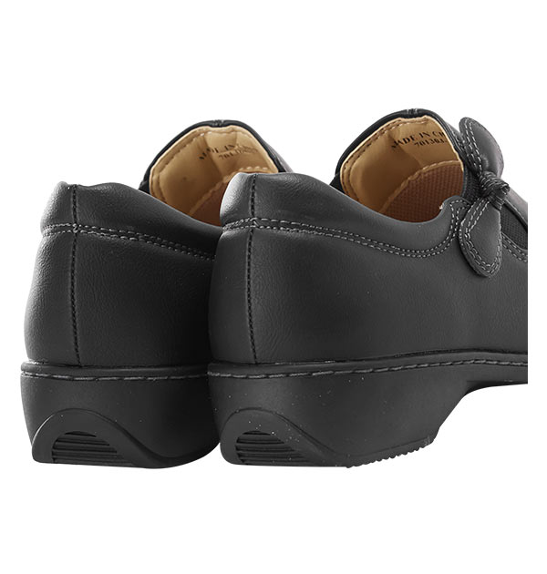 楽天市場 靴 レディース 歩きやすい 50代 通販 60代 軽い カジュアルシューズ 軽量 おしゃれ 3e 幅広 22cm 22 5cm 23cm 23 5cm 24cm 24 5cm 婦人靴 婦人用 ブラック 黒 ダークブラウン キャメル ワイン Backyard Family ママタウン