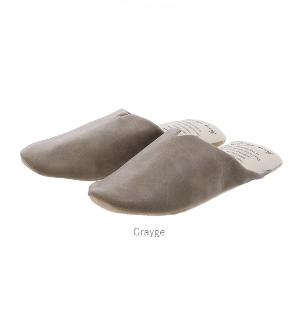 楽天市場 スリッパ おしゃれ 学校 通販 来客用 室内履き レディース メンズ 社内 事務所 無地 シンプル ブラック 黒 冠婚葬祭 セレモニースリッパ 洗濯 入学式 卒業式 室内履き プレゼント ギフト 洗える Piede ピエーデ スリム型 Puスリッパ Backyard Family ママタウン