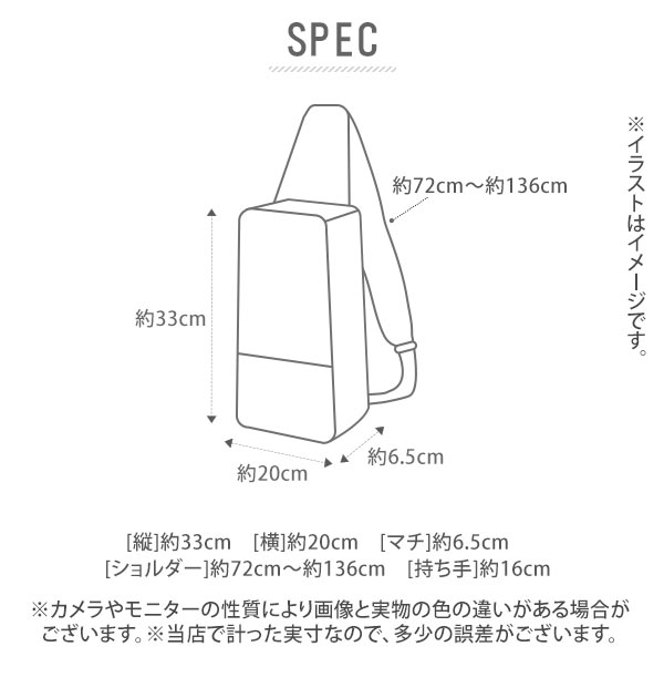 楽天市場 アネロ ショルダー ミニ 通販 ボディバッグ メンズ レディース ブランド Anello ミニショルダー ポリエステル 軽量 おしゃれ 旅行 大人 シンプル 黒 ブラック ウエストポーチ ボディーバッグ ボデイバッグ Ness 2層ボディバッグ Backyard Family ママタウン