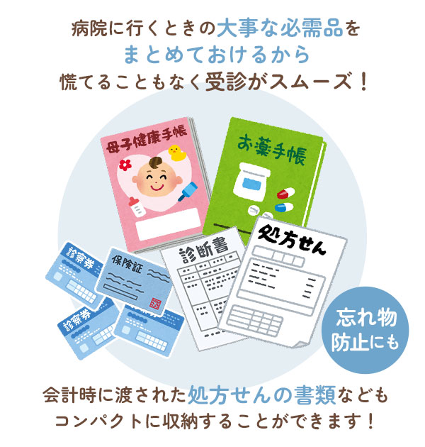 マルチケース