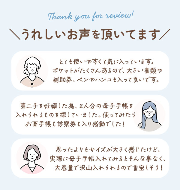 マルチケース