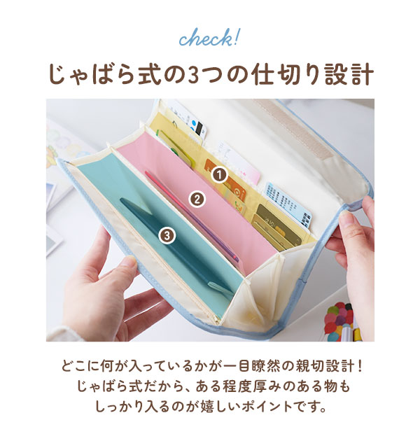 マルチケース