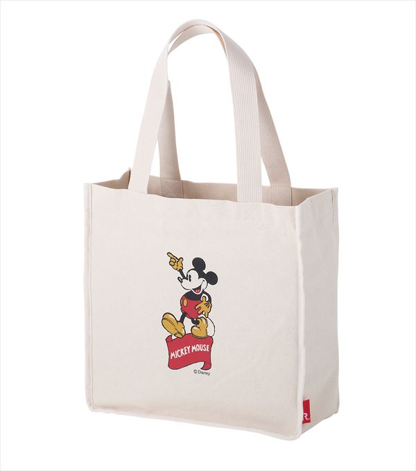 楽天市場 Rootote ルートート トートバッグ 通販 サイドポケット Tall トール Disney ディズニー キャンバス 肩掛け ユニセックス ショルダーバッグ マザーバッグ ママバッグ シンプル レディース Backyard Family ママタウン