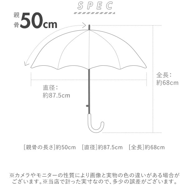 楽天市場 傘 子供 サイズ 通販 おしゃれ 50cm 45cm 手開き キッズ 園児 グラスファイバー骨 丈夫 透明窓 女の子 かわいい 男の子 軽量 軽い トイストーリー プーさん かさ カサ 雨傘 長傘 ボーイズ ガールズ 子供用 保育園 幼稚園 低学年 Backyard Family ママタウン
