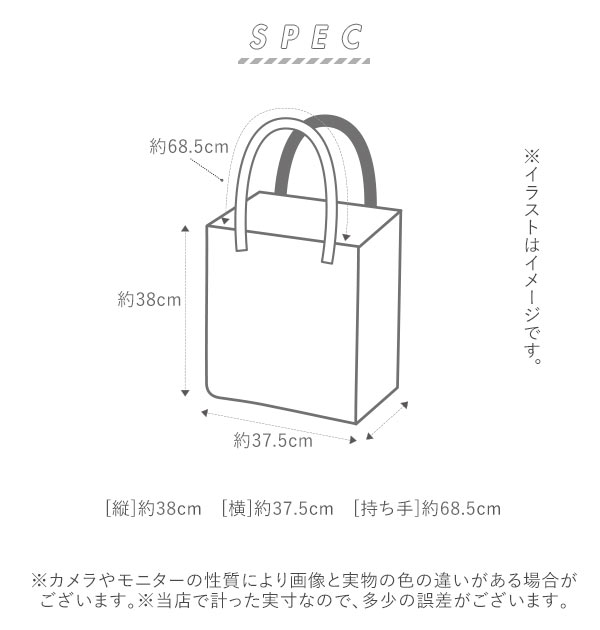 楽天市場 トートバッグ レディース 布 おしゃれ 通販 軽い メンズ エコバッグ コットンバッグ レッスンバッグ 子供 小学生 ムーミン スヌーピー ディズニー ニモ ドナルド アニメ ドラえもん 買い物バッグ 高校生 中学生 大学生 サブバッグ 習い事 通学 Marvel