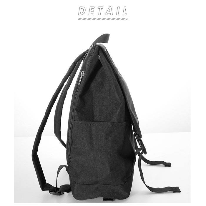 楽天市場 アネロ リュック レディース 通販 ブランド おしゃれ 大容量 通勤 通学 無地 シンプル 高校生 男子 女子 大人 かわいい 中学生 中高生 学生 大学生 ママ マザーズバッグ マザーズリュック 黒 グレー メンズ ユニセックス 旅行 おでかけ 微光沢杢ポリls