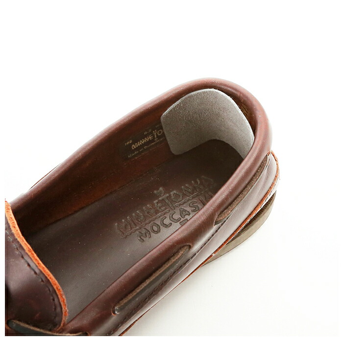 楽天市場 靴 修理 かかと 通販 自分で 補修材 補強 内側 部品 材料 カカト 踵 すりきれ防止 シューズケア 簡単 内側 革靴 皮靴 靴 くつ クツ ビジネスシューズ 牛革 床 紳士靴 靴ケア用品 Backyard Family ママタウン