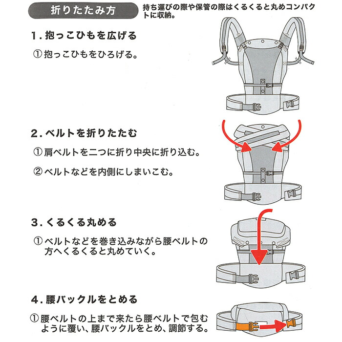 楽天市場 抱っこひも 日本 通販 ベビーキャリー 抱っこ紐 収納ベルト付き ブランド ポケット付き 出産祝い プレゼント 初孫 ギフト 日本メーカー 抱っこ紐 おんぶひも おんぶ紐 メッシュドライ 出産準備 Sgマーク シンプル 赤ちゃん用品 ベビー用品 Backyard Family