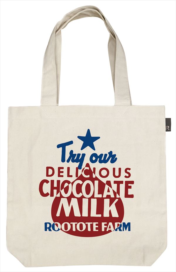 楽天市場 ルートート トートバッグ 通販 レディース メンズ ブランド Rootote 帆布 キャンバス 縦 おしゃれ シンプル かわいい プリント 布 コットン 通学 通勤 タテ型トート 男女兼用 ユニセックス 中学生 高校生 大学生 大人 レッスンバッグ Cj トール キャンバス B