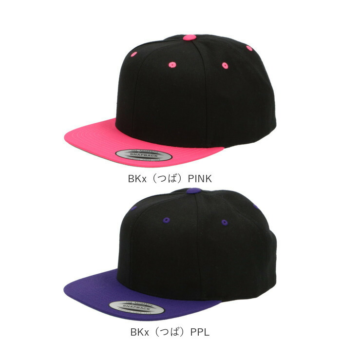 楽天市場 キャップ メンズ 通販 おしゃれ ブランド 代 40代 レディース 帽子 無地 シンプル 男女兼用 ジュニア Cap 綿 野球帽 コットン ベースボールキャップ ユニセックス 男の子 女の子 かっこいい ワークキャップ ストリート ワーク系 アメカジ Backyard Family