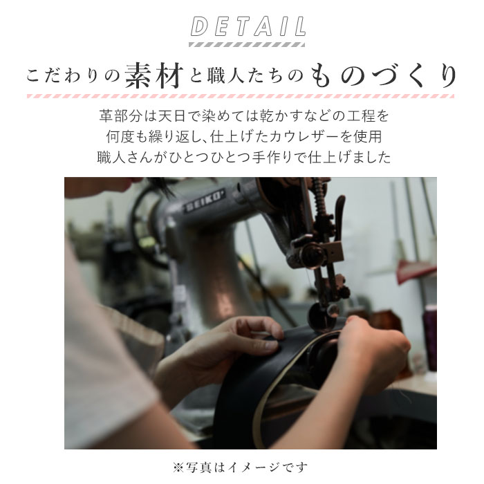 通販 キャンバス素材 革 レザー 通学 布 レディース フェス リュック 通学 ブランド 通勤 大容量 Fes おしゃれ シンプル カジュアル ナチュラル 大人 かわいい 牛革 カウレザー 布 帆布 配色 切り替え リュック レディース 革 通販 レザー