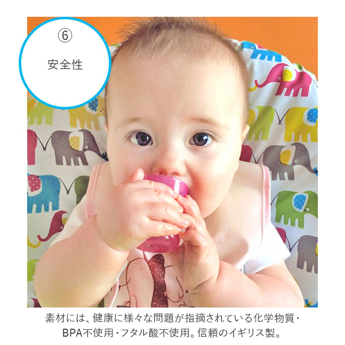 楽天市場 ベビーカップ 通販 Edute エデュテ Baby Cup ファーストカップ トレーニングカップ ベビー キッズ コップ 赤ちゃん こども 子供 コップトレーニング コップ飲み 練習 小さめ ミニ 持ちやすい つかみやすい おしゃれ かわいい 食洗機対応 煮沸消毒 Ok ギフト