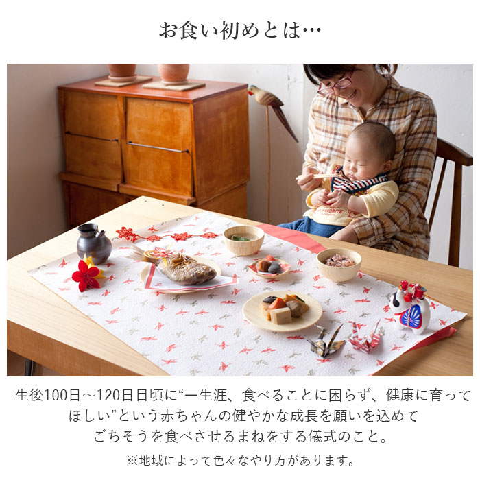 初回限定 国産 6点セット お食い初め Agney Agney アグニー 天然竹製 ノーマルタイプ 食洗機対応 お食い初め用品 Www Solidarite Numerique Fr