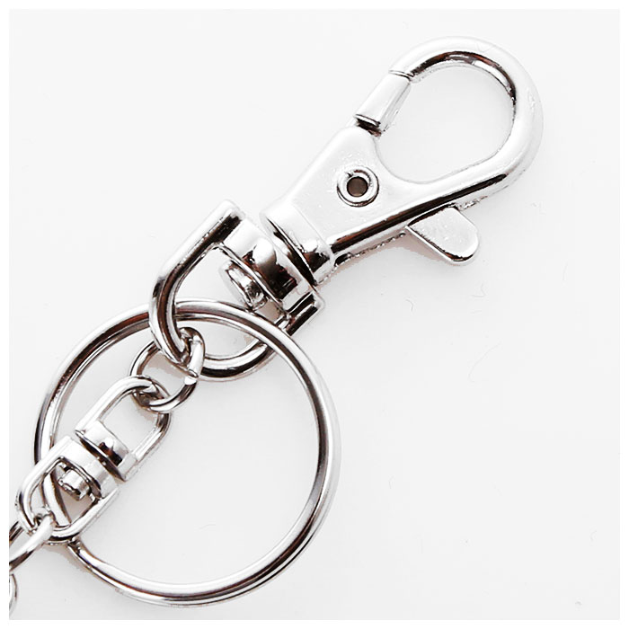 楽天市場 懐中時計 チェーン 通販 レディース メンズ おしゃれ キーホルダー ハングウォッチ 看護師 介護士 保育士 プレゼント クリスマス プレゼント シンプル 鍵 キーリング バッグチャーム メンズ ギフト 宇宙柄 星柄 時計 看護師 ナースウォッチ バッグ 取り付け