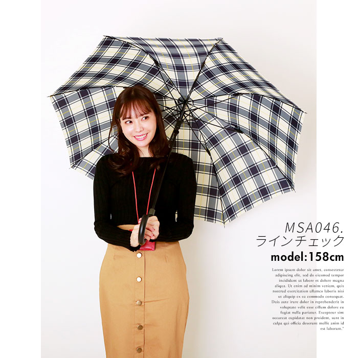 楽天市場 Wpc 傘 耐風 メンズ 長傘 晴雨兼用 Wpc ワールドパーティー 耐風傘 通販 レディース 丈夫 65cm 大きい ジャンプ傘 8本骨 グラスファイバー 無地 シンプル おしゃれ 黒 ブラック 紺 ネイビー カーキ ストライプ ボーダー ドット 水玉 男性 男女兼用 女性