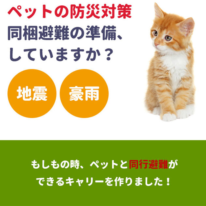 ペットキャリー リュック 通販 ペットキャリーバッグ 猫 カゴバッグ ミネトンカ 犬 Leonimal リオニマル キャップ 防災 災害対策 キャリーバッグ キャリーケース ケージ 折り畳み 折りたたみケージ 非常時 避難 防災リュック リュックキャリー 猫用品 犬用品 ペットグッズ